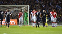 [HIGHLIGHTS] FCG Bordeaux 4-1 AS Monaco