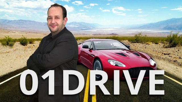 Essai BMW série 5 : la berline raffinée qui pose les premières briques de la conduite autonome