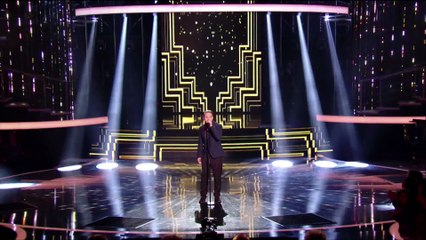Micka: Impossible - Top 5 - NOUVELLE STAR 2015