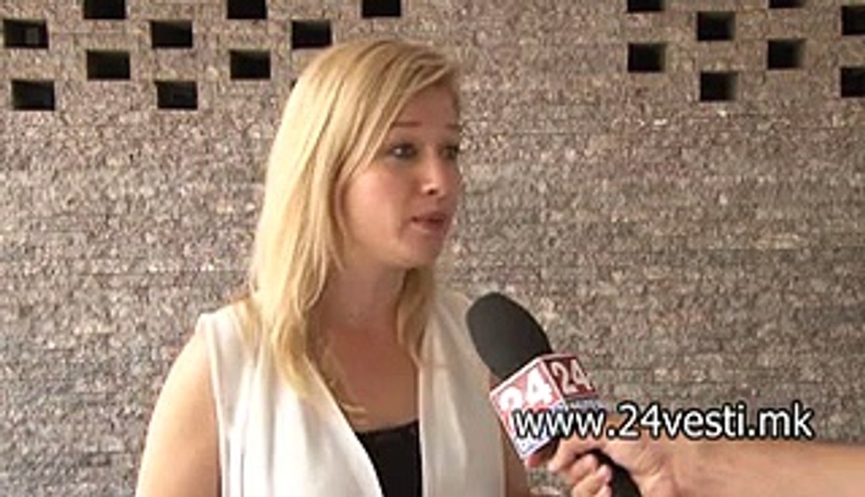 EKSPERTI ZA EU ZAKLUCOCI  24 06