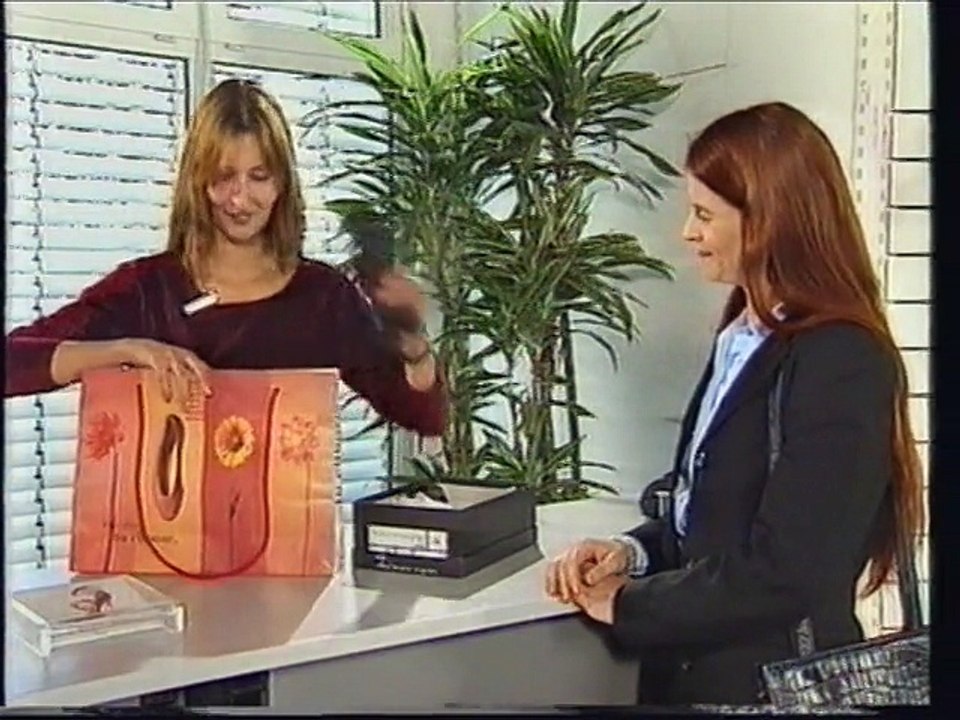 20 Anwr- Serviceorientierung-1