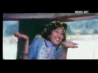 BEDARDI SE PYAR KA SAHARA NA MILA _ Tune.pk