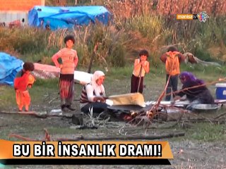 MANİSA TV ANA HABER BÜLTENİ 24.06.2015