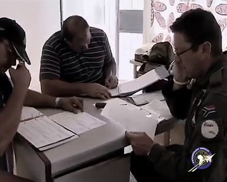 Mirage F1 AZ Jet Fighter Capability Paramount Group