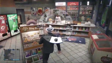 GTA 5 Online NEW SOLO ★ UNLIMITED MONEY GLITCH ALL CONSOLE★German FullTutorial