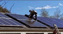 Solar Panels Perth Prices