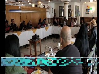 Colombia: Rural Population Alarmed Over Conflict Escalation