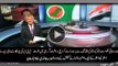 Indian Govt Directly Involved In Terrorism By Funding MQM. BBC Shocking Report With Urdu
