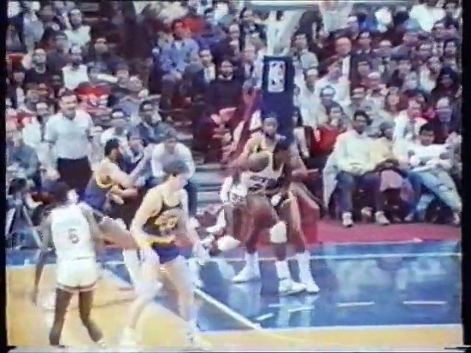 21 Anwr-sportschuhverkauf-1