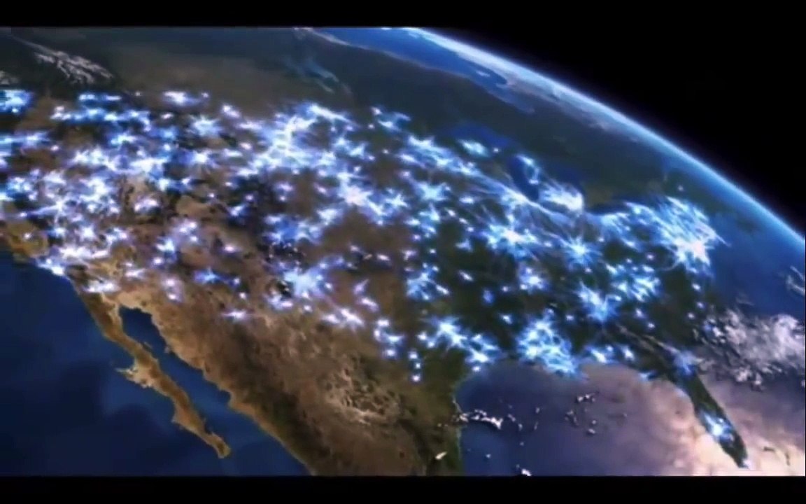 Inventors & Inventions of the Industrial Revolution