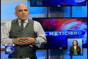 Detenidos envasando heroína para venderla a estudiantes secundarios