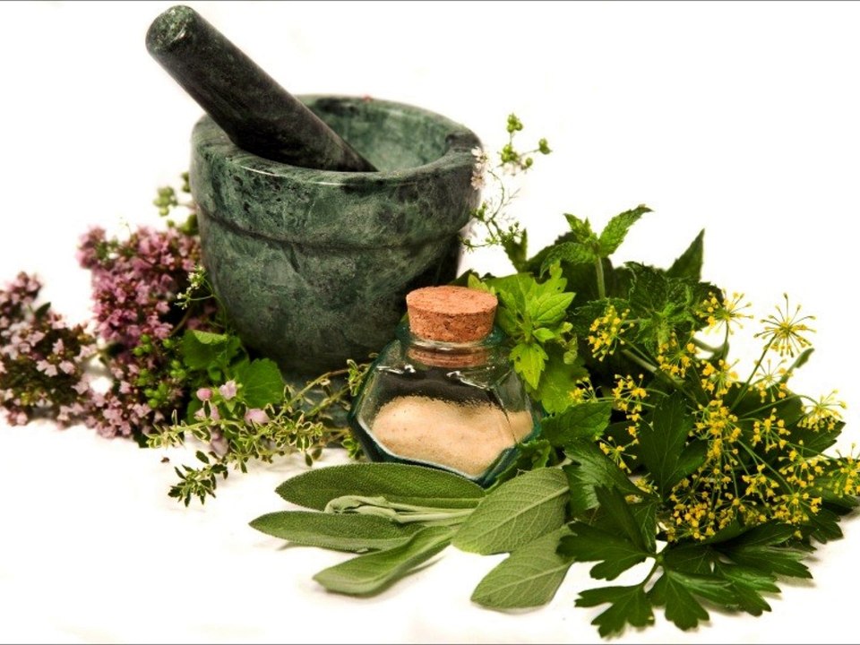 روزے کی حالت میں مسواک اور برش کا استعمال ۔۔۔  اردو بیان مفتی عزیز