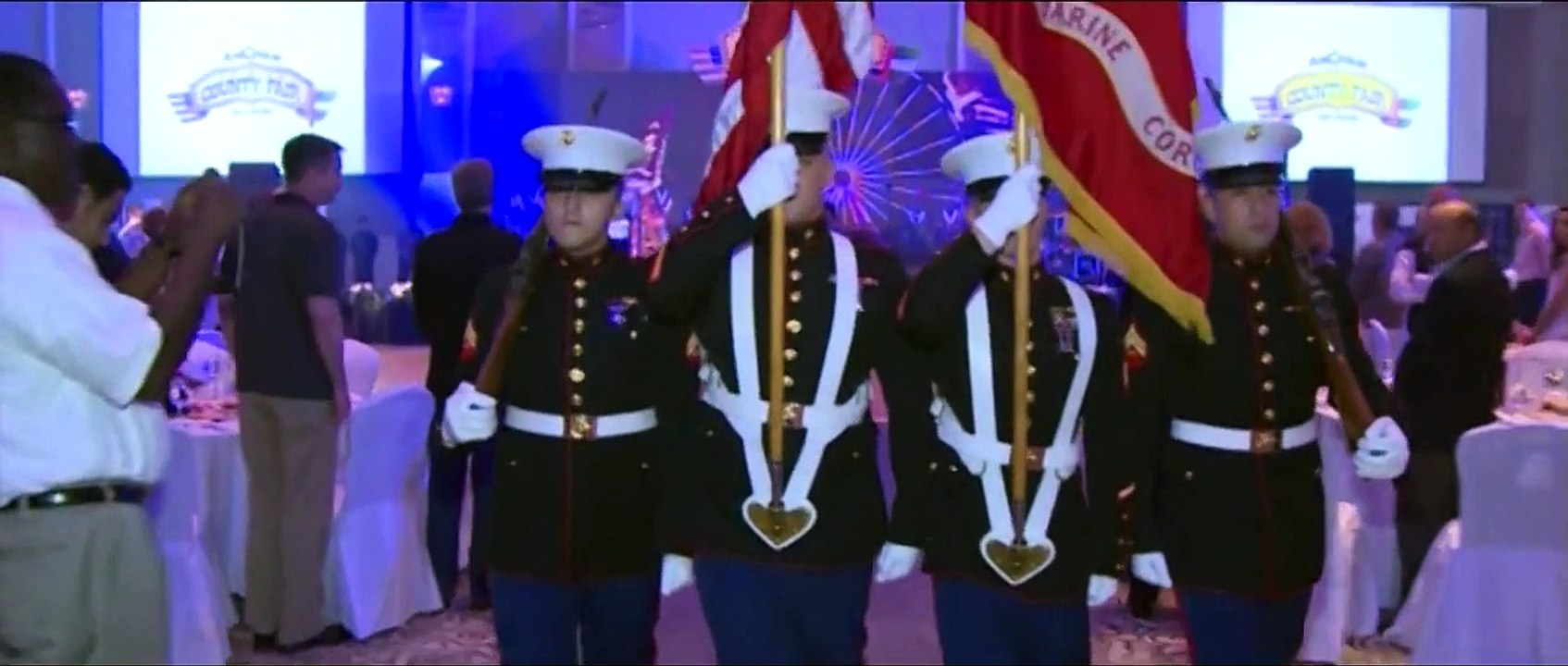 AmCham Abu Dhabi - Your USA-UAE Business Link in Abu Dhabi