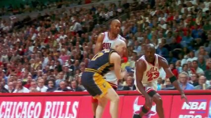 רגעים יפים של כדורסל