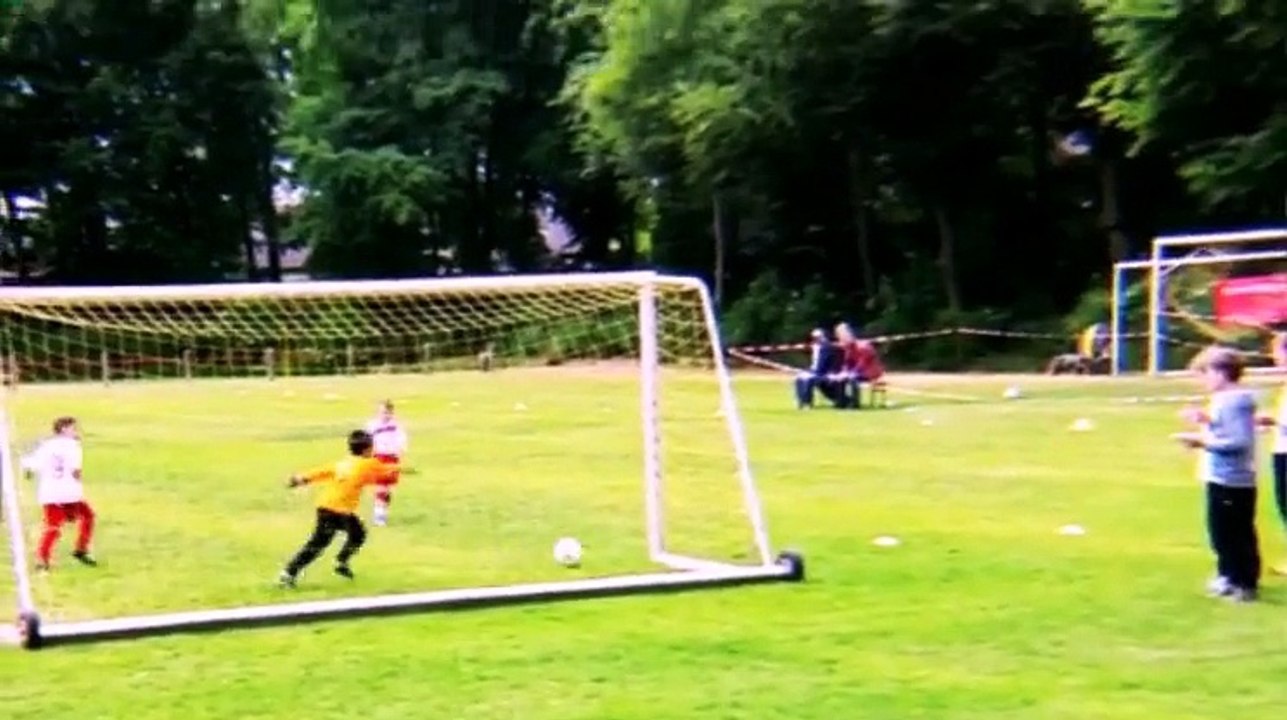 efoli Gollll