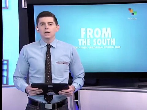 Chile: Teachers to Vote on Continuing Their Strike