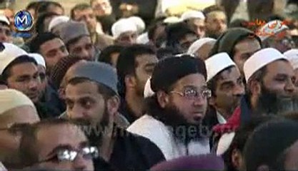 Jannat ki hoor kaisi ho gi by maulana tariq jameel