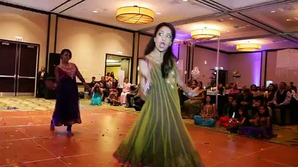 Sathiya cousins city club ,  Bollywood Wedding cherography  by twinkle shergill