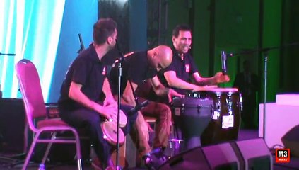 Mercedes-Benz - Ritm Motivasyon Atölyesi