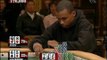 Ivey Bluffs Jackson at Monte Carlo | Great Poker Hands | PokerNerve.com