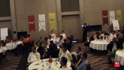 Shell - Müzikal Borular Atölyesi