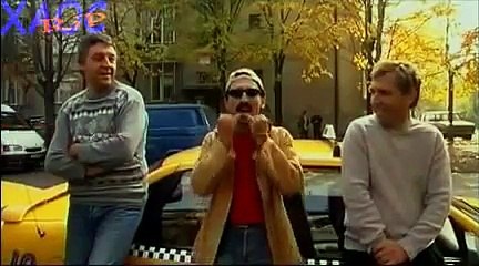 Mira i Milko: Hei Malkata