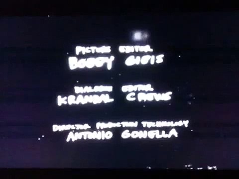 Cartoon Network Studios Logo (2010)