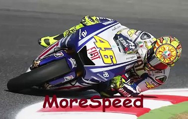 Danny Kent Wins at Jerez - Last Corner - Moto3 2015 Full Race - SpanishGP