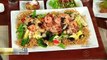 Takashi Yagihashi brings Japanese comfort food to The Dish • News Last Hour