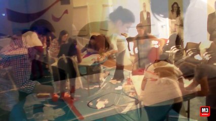 Coca Cola - Logo Tablosu