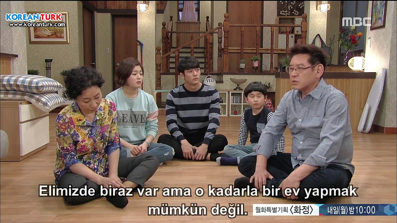 wer.E14_clip1