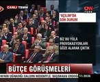Basbakan Recep Tayyip Erdoganin CHP/MHP yi cildirtan Sözleri 3.