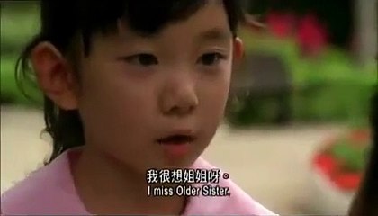 nicholas tse 謝霆鋒 張家輝 張靜初-《証人》電影預告
