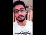 This Guy Trolls Aamir Liaquat & Other Over Ramzan Transmissions