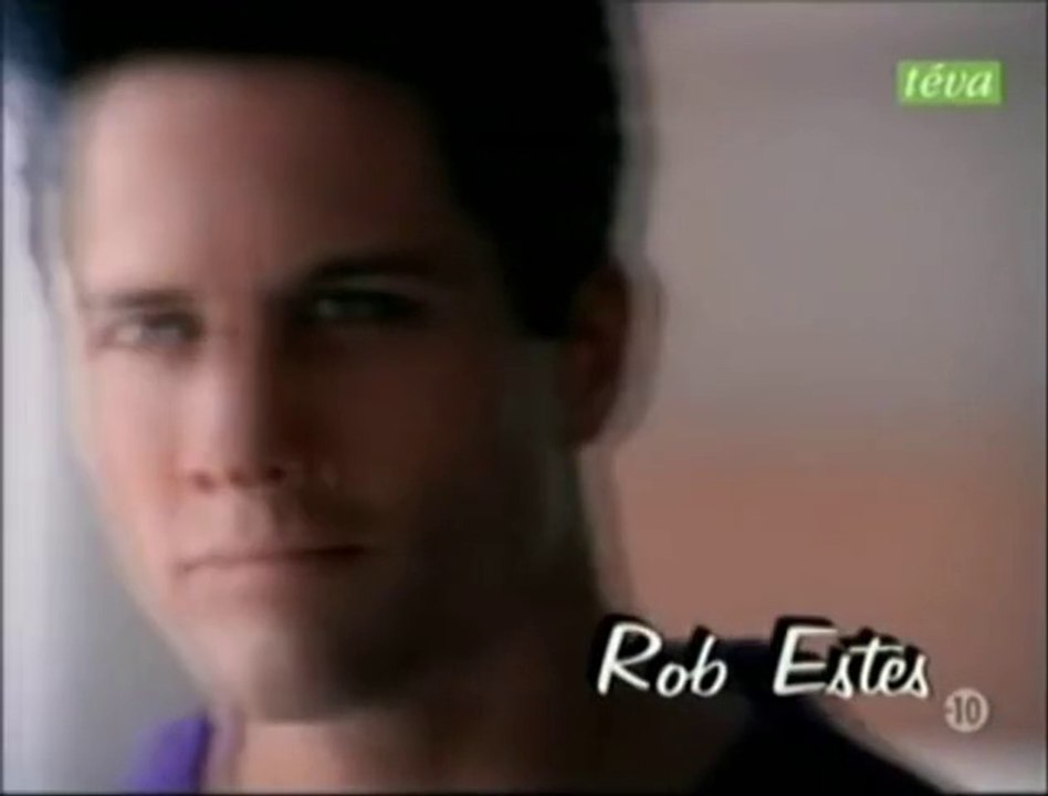 Les dessous de Palm Beach - Chris Lorenzo et Rita Lee Lance