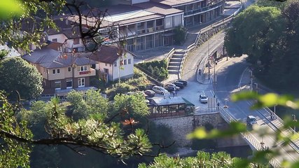 Konjic u sjećanju...