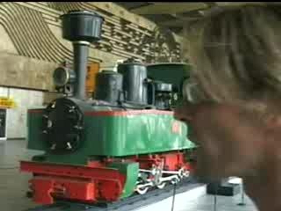 SofiaBelgrade2004