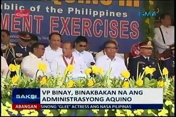 Saksi June 24, 2015 P1