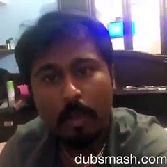 Kannada dubsmash - Must watch ! Super fun :D