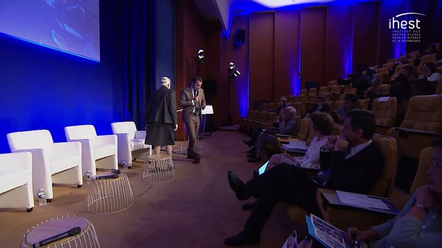 Emilie du Châtelet dans l’Europe savante des Lumières