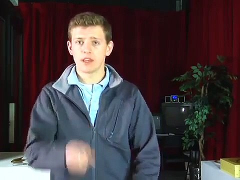 Basic Sign Language Phrases : Sign Language Phrases: Thank You