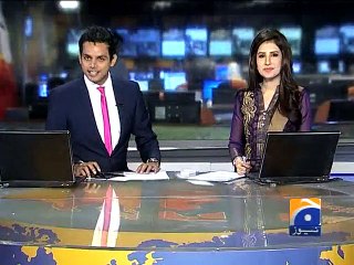Geo Headlines-24 Jun 2015-1900