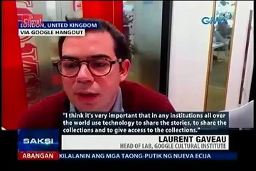 Saksi June 24, 2015 P2