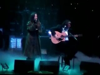 Trans-Siberian Orchestra - Old City Bar