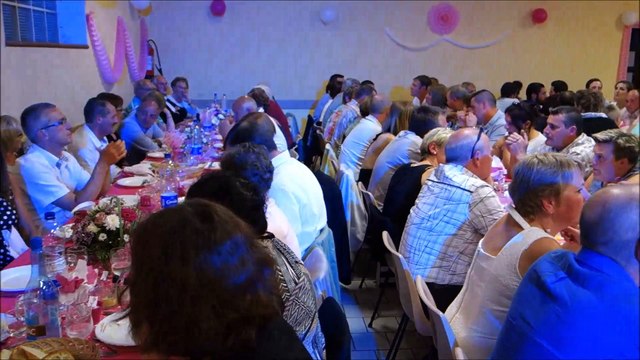 150621 Profession de foi de Jeanne