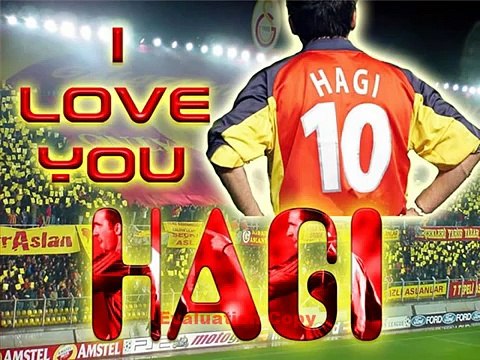 galatasaray marşı(Gerçekleri Tarih Yazar)