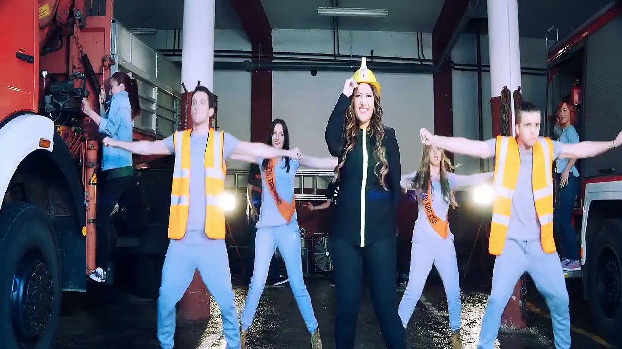 Dalal Midhat Talakić - Bonbon