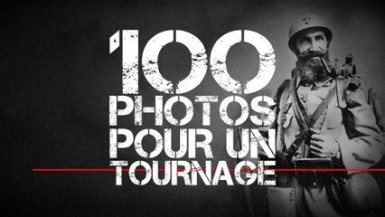 Behind the Scenes of 'La Der des Ders' 📸: Nathalie Ferrier’s Exclusive Photos