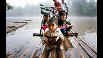 Children of the Mountains ep10