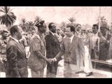 Coup d'Etat du 6 avril 1984 - Yaoundé (Cameroun) - 2